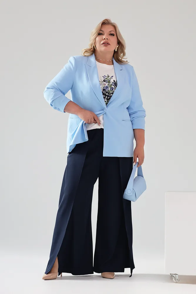 Костюм 20300 Fabrika