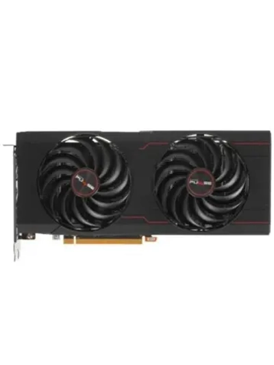 Видеокарта Radeon RX 6700 XT GAMING 12 ГБ 11306-02-20G