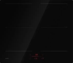 Варочная панель Asko HI2643FBG1