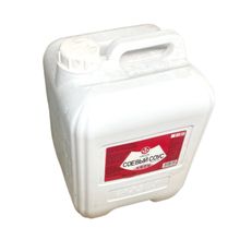 Соевый соус Obok Soya Sousi 15 л