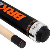 Кий Viking Valhalla VABRK2 2PC Пул