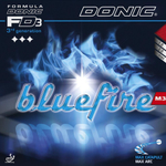 Donic Bluefire M3