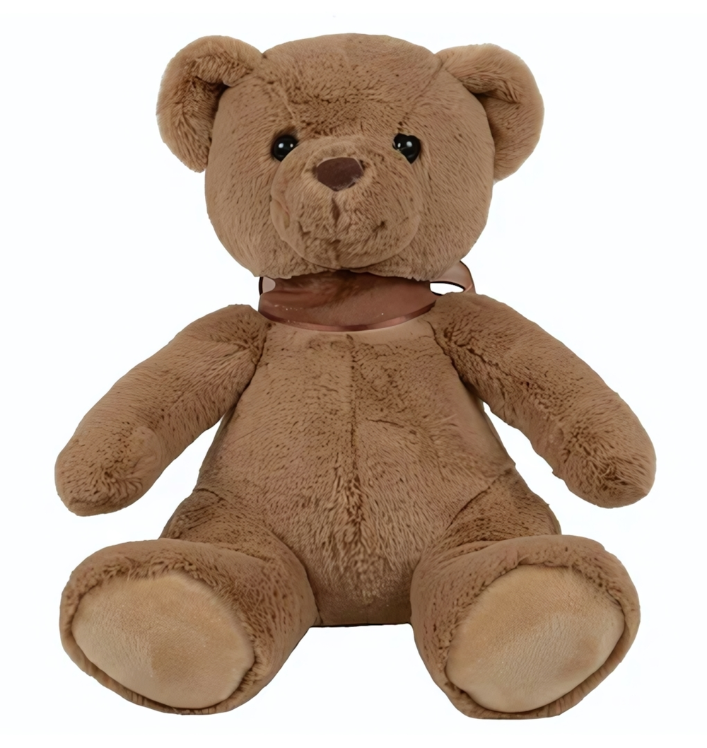 Медведь В30см (Смоленск)