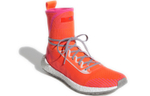 Кроссовки Adidas Pulseboost Hd Mid S. (Женская размерная сетка)