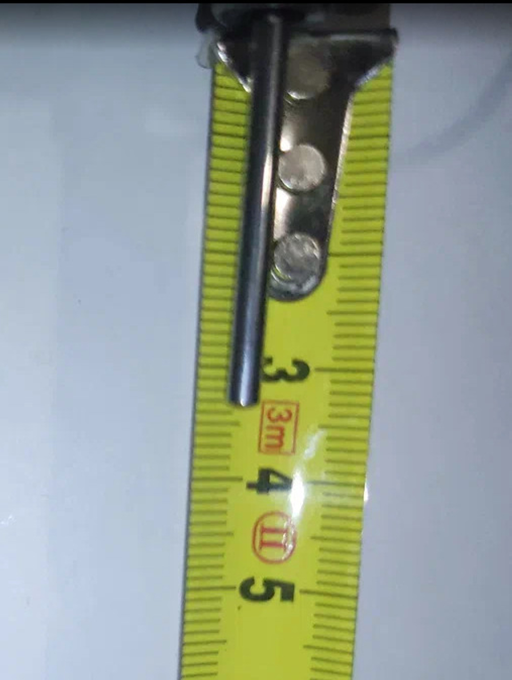 Электродвигатель вентилятора Samsung DA31-00147B, 220-240V/10W D-3,2мм