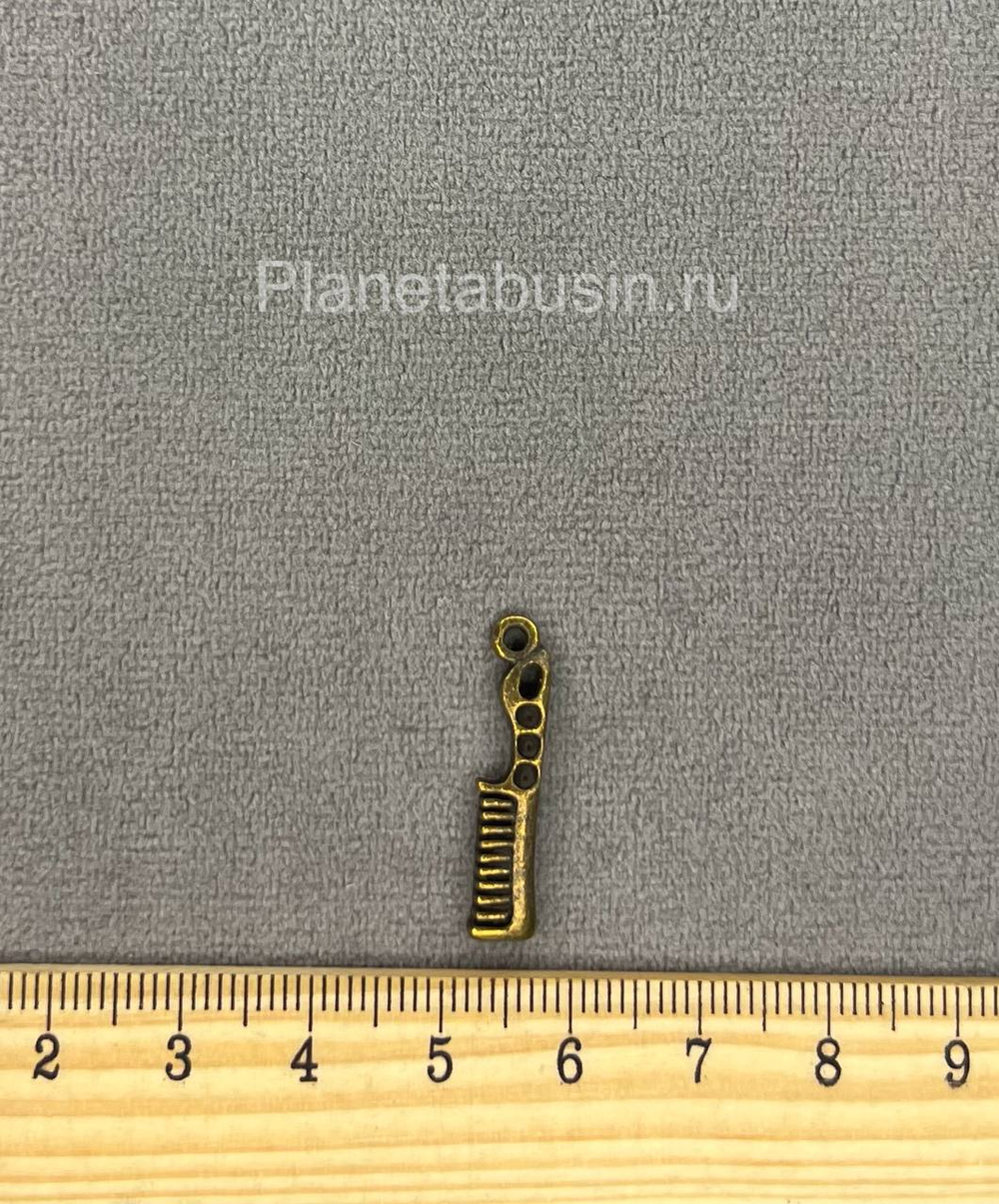 Подвеска (Китай) 284