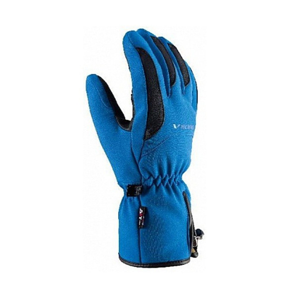 Перчатки горные VIKING 2018-19 SOLEY ATT (inch (дюйм):8)