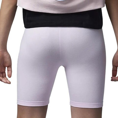 Баскетбольные детские шорты Jordan Essentials Bike Shorts