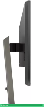 Монитор Philips 439P1/00