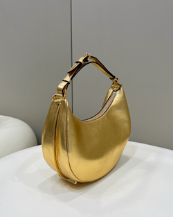 Fendi Fendigraphy Small 29 cm