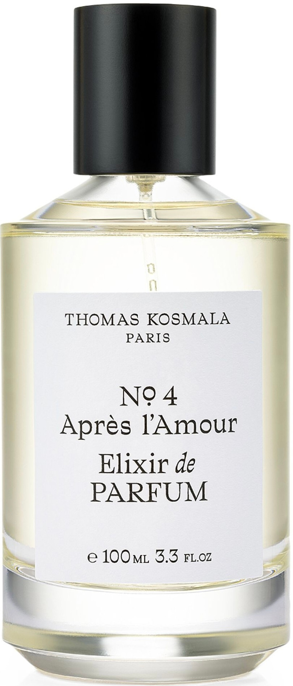 Thomas kosmala no 4 new arrivals