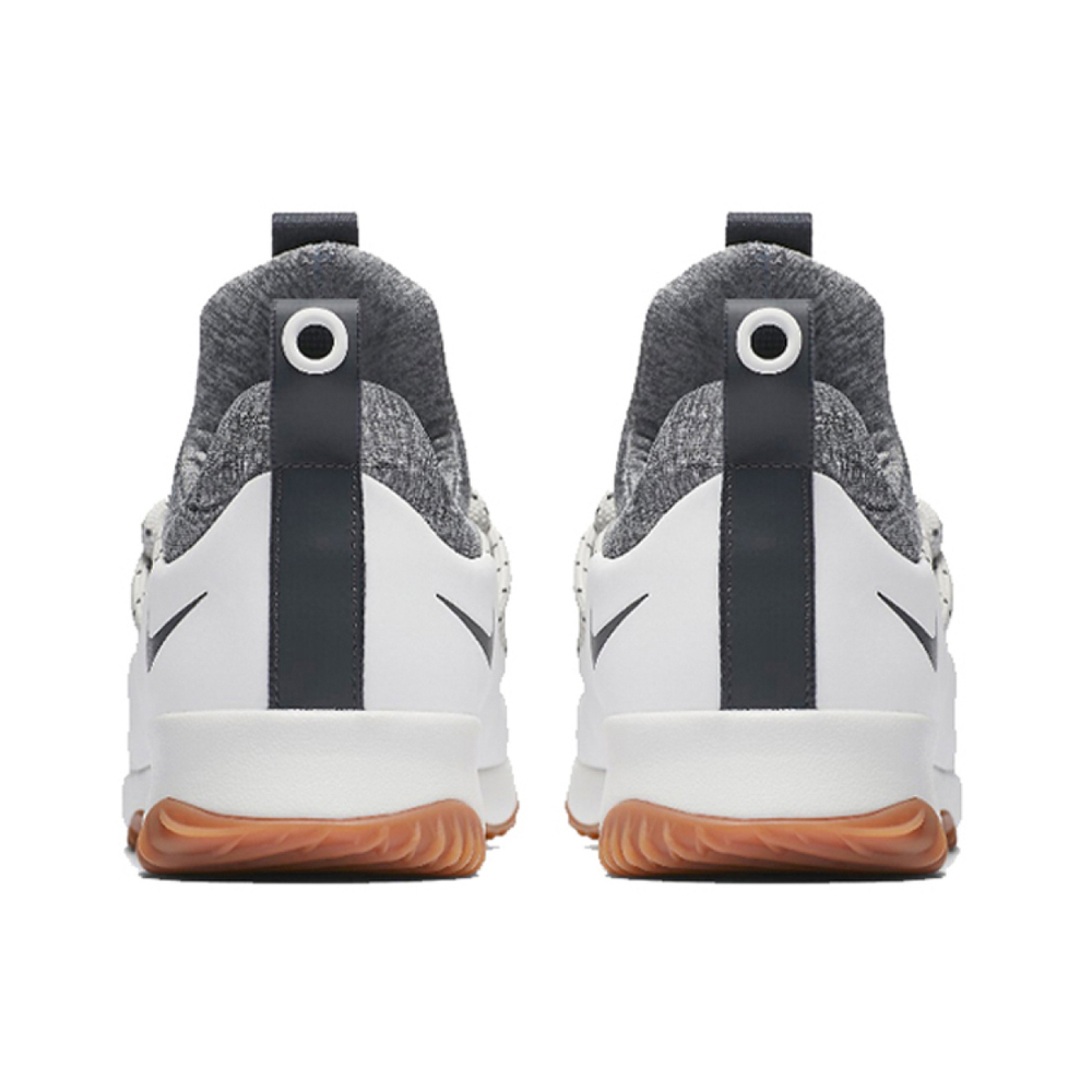 Кроссовки Nike City Loop Summit White Cool Grey