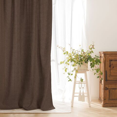 Штора ВН 200/270 ДТ172 Ш0141 з-шок 03