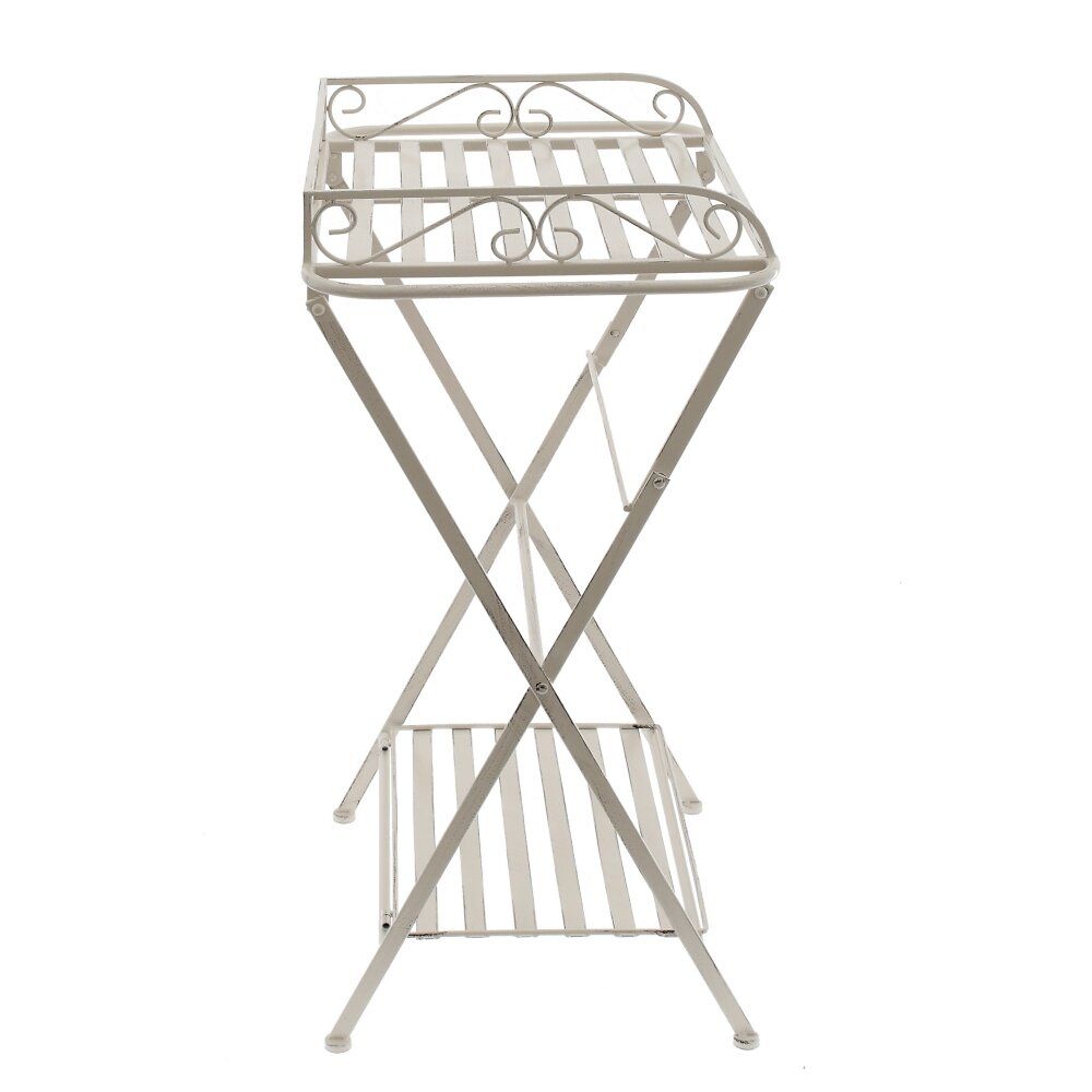 GAEM Стол-подставка, L52 W35 H72 см