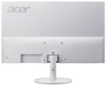 Монитор 23.8&#34; Acer SA243YG0wmix/UM.QS3EE.017 белый