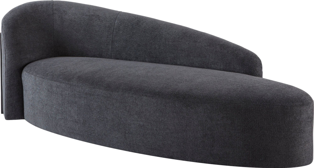 Шезлонг McGuire Nami Chaise