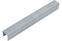 Скобы (5000 шт; 12.8х14 мм; 0.9х0.7мм) для 0704.030200 ELITECH 195052