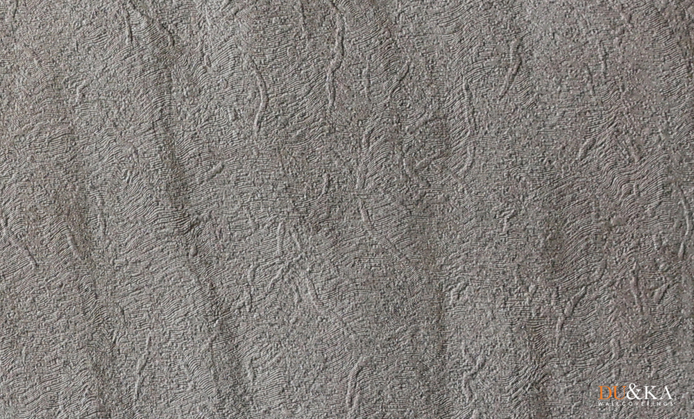 Du&Ka 1,06 м 22640-2 Natura