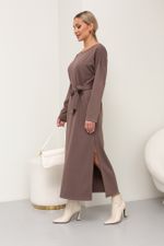 Платье Наина №2 Valentina