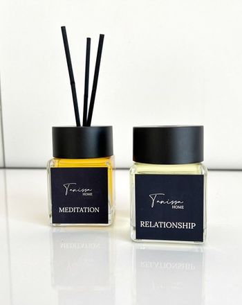 Диффузоры 100мл