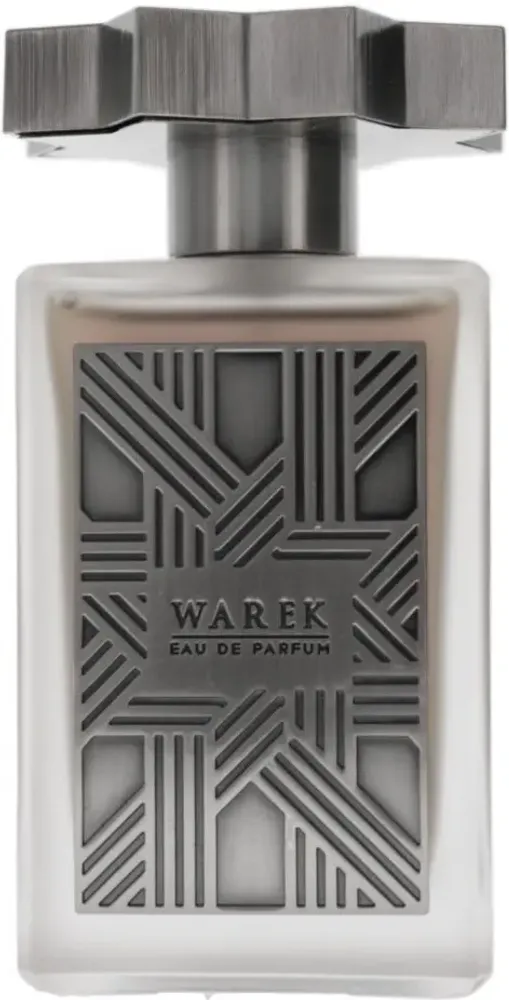 KAJAL WAREK BY KAJAL EDP 100 ML
