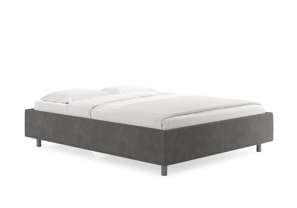 Кровать Scandinavia