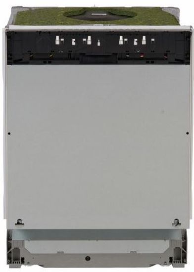 Встраиваемая посудомоечная машина Siemens SN 636X01 GE