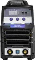 Сварочный инвертор AURORA Орбита 500 38756