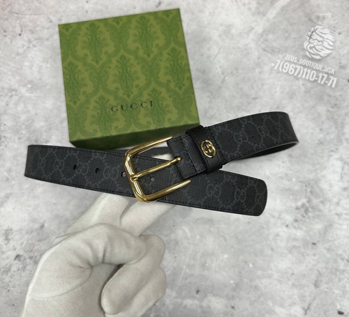 Ремень Gucci