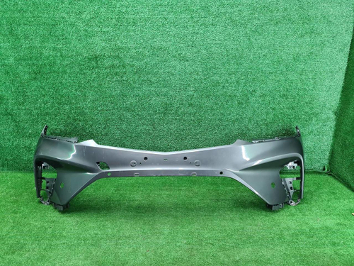 Бампер передний Geely Coolray (2019-2024)