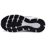 Кроссовки New Balance 408 Munsell White Natural Indigo