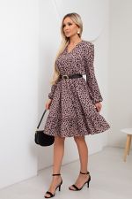 Платье Габби №1 Valentina