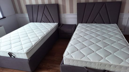 Даффи kids в фиолетовом цвете