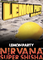Nirvana - Lemon Beach Party (100г)