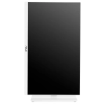 Монитор 23.8" ASUS VA24EQSB-W