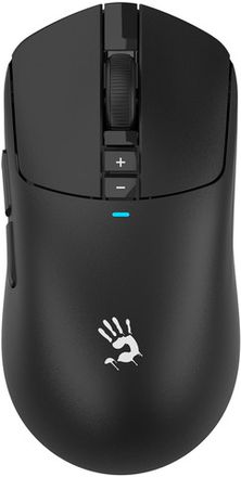 A4Tech