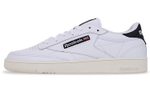 Кроссовки Reebok Club C 85 (Женская размерная сетка)