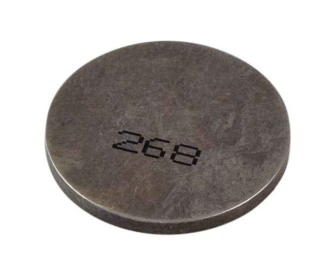 Шайба толкателя клапана Suzuki (268)