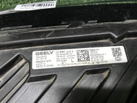 Битая Фара левая Geely Monjaro (2021-н.в.) LED