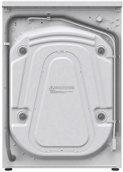 Стиральная машина Gorenje WHE72SFS