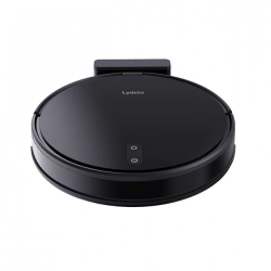Робот-пылесос Lydsto G2D, black