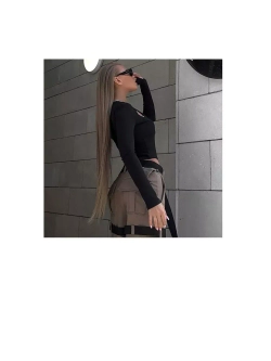 Боди