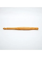 Крючок вязальный