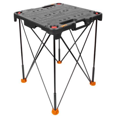 Рабочий стол WORX Sidekick WX066