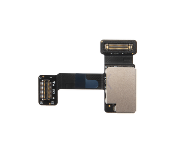 Шлейф контроллер Touch Bar MacBook Pro 13 Retina A2251 A2289 A2338