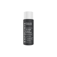 Paula's Choice Skin Perfecting 2% BHA Liquid Exfoliant 30 мл
