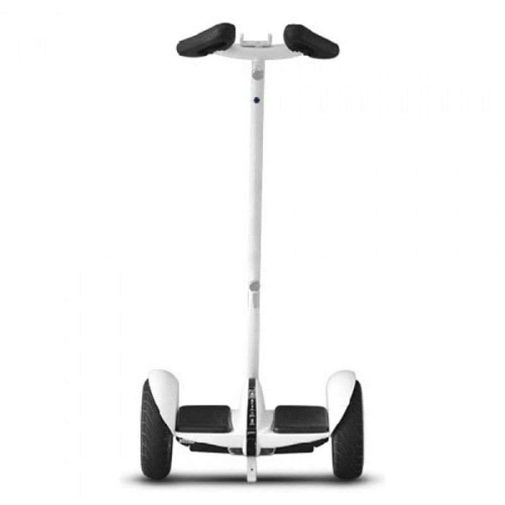 Ручка для Xiaomi Ninebot - удлиненная фото 5 фото №7