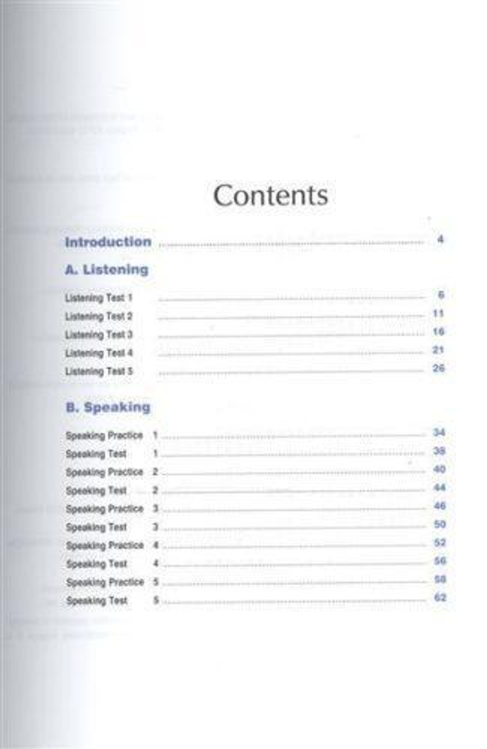 CPE Listening and Speaking Skills 1 (C2) with digiapp — пособие для учащегося с электронным приложением