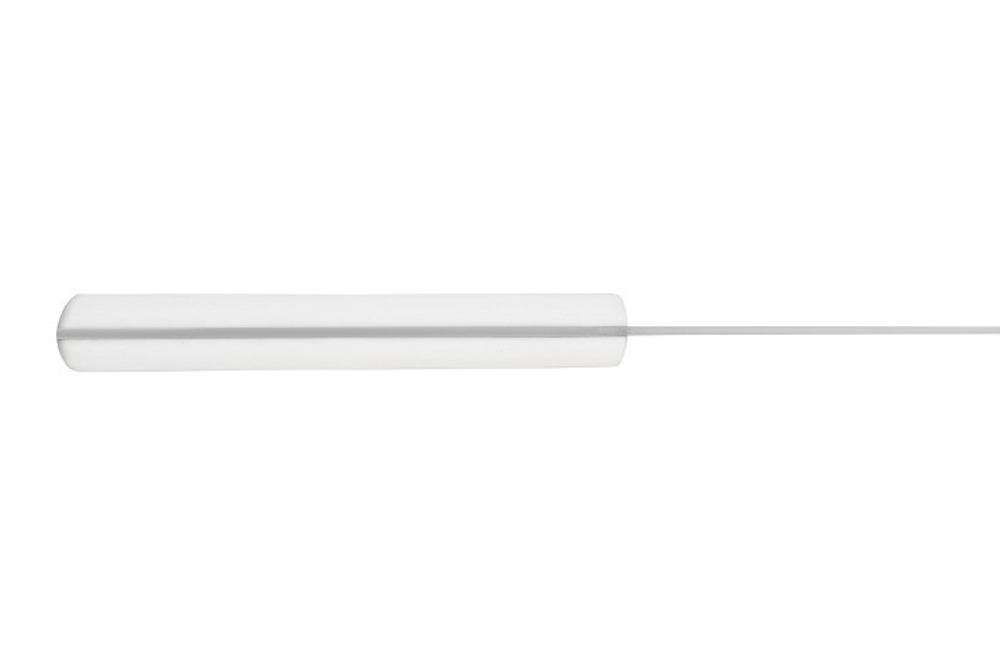 Нож для нарезки Samura Harakiri SHR-0045W