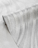 Леон-21 (светло-серая)